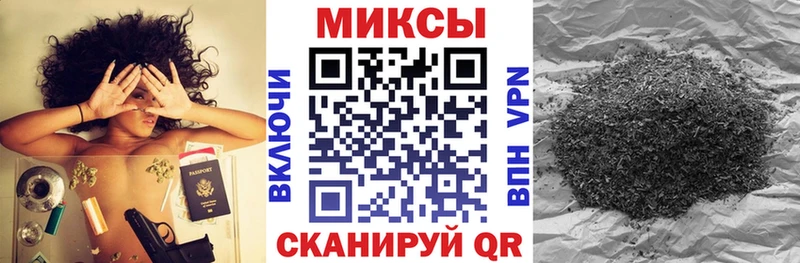 Бутират бутандиол  как найти   Усть-Катав 