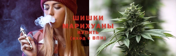 кокс Пестово