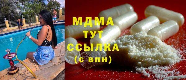 кокс Пестово
