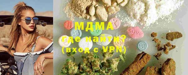 кокс Пестово