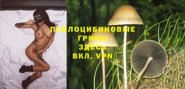 кокс Пестово